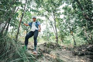 BIB: 
                            <button type="button" onclick="openModal(25983921)" class="btn btn-primary btn-sm float-right btn-popup" data-toggle="modal" data-target=".modal-high-quality">
                        <i class="fas fa-shopping-cart"></i> Add to Cart
                    </button>
                                            <button type="button" onclick="isThisMe(25983921, true)" class="btn btn-success btn-sm float-right btn-popup btn-isme hidden" data-toggle="tooltip" data-placement="bottom" title="นี่คือรูปของคุณใช่ไหม คลิกที่นี่เพื่อเอาเข้าอัลบั้ม">
                        <i class="fas fa-plus"></i> Add to album
                    </button>
                    <button type="button" onclick="isThisMe(25983921, false)" class="btn btn-warning btn-sm float-right btn-popup btn-isnotme hidden">
                        <i class="fas fa-ban"></i> Remove from album
                    </button>